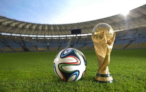 2026世界杯赛事看点-稳定之光与迷雾之核，穆西亚拉的破局与秘鲁的悬念