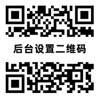 2026世界杯押注 - 球队动态与比赛预测